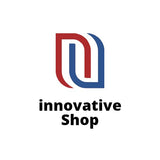 Innovative Shop